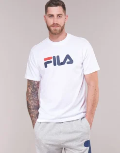 Fila - BELLANO Blanc Clearance