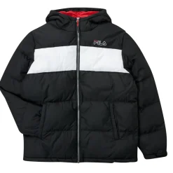 Fila - BELOMA Noir Clearance