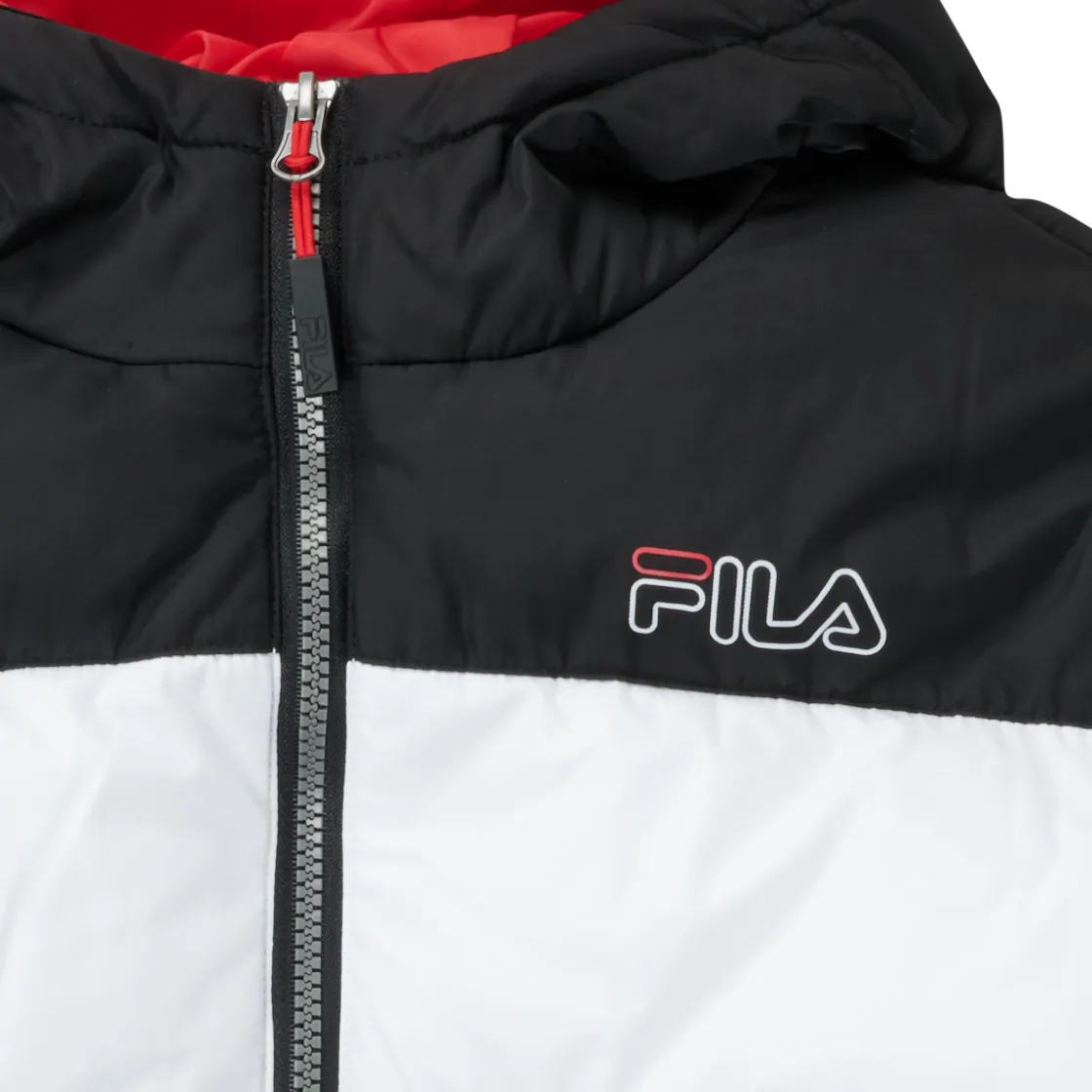 Fila - BELOMA Noir Clearance