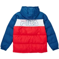Fila - BELOMA< Manteaux