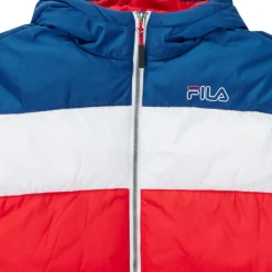 Fila - BELOMA< Manteaux
