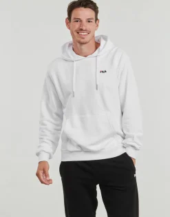 Fila Sweats & Polaires^- BENGEL REGULAR HOODY