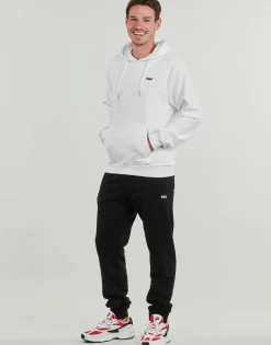 Fila Sweats & Polaires^- BENGEL REGULAR HOODY
