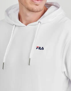 Fila Sweats & Polaires^- BENGEL REGULAR HOODY