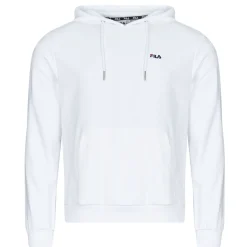 Fila Sweats & Polaires^- BENGEL REGULAR HOODY