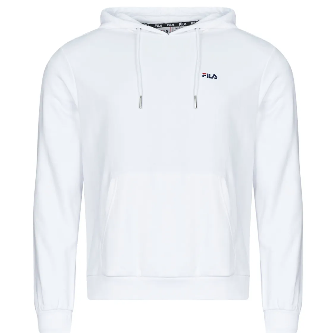 Fila Sweats & Polaires^- BENGEL REGULAR HOODY