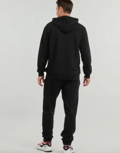 Fila - BENGEL REGULAR HOODY< Sweats & Polaires