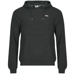 Fila - BENGEL REGULAR HOODY< Sweats & Polaires