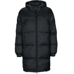Fila - BERISLAV< Manteaux