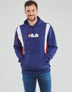 Fila - BOGNO< Sweats & Polaires