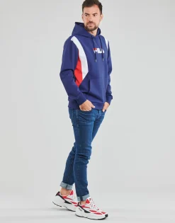 Fila - BOGNO< Sweats & Polaires