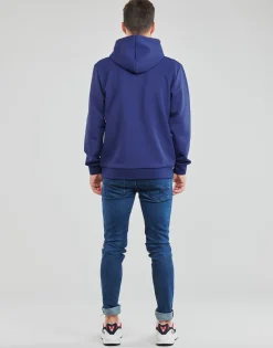 Fila - BOGNO< Sweats & Polaires