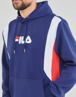 Fila - BOGNO< Sweats & Polaires