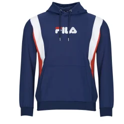 Fila - BOGNO< Sweats & Polaires