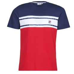 Fila - BOISE Online