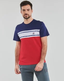 Fila - BOISE Online