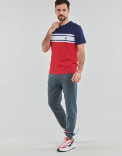 Fila - BOISE Online