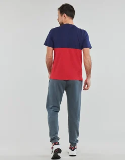 Fila - BOISE Online