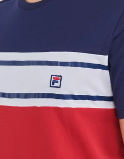 Fila - BOISE Online
