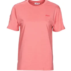 Fila T-shirts & Polos^- BONFOL