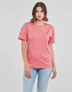 Fila T-shirts & Polos^- BONFOL