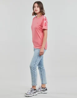 Fila T-shirts & Polos^- BONFOL