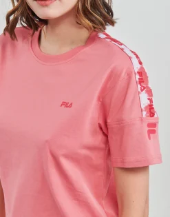 Fila T-shirts & Polos^- BONFOL