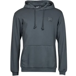 Fila - BOUILLON Noir Hot