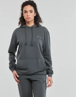 Fila - BOUILLON Noir Hot