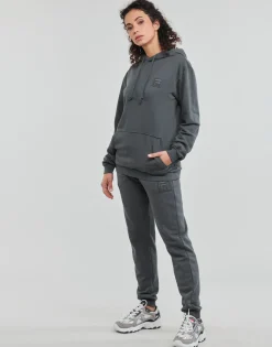 Fila - BOUILLON Noir Hot