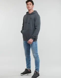 Fila - BOUILLON Noir Hot