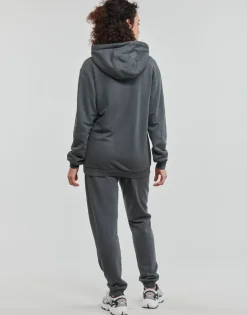 Fila - BOUILLON Noir Hot