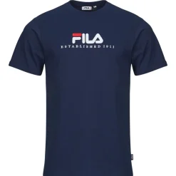 Fila - BRILL< T-shirts & Polos