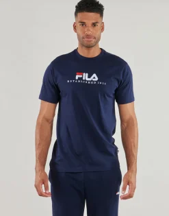 Fila - BRILL< T-shirts & Polos