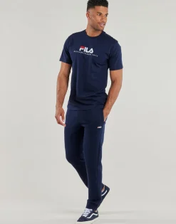 Fila - BRILL< T-shirts & Polos