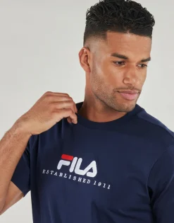 Fila - BRILL< T-shirts & Polos