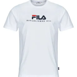 Fila - BRILL Blanc