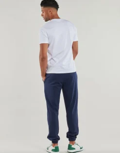 Fila - BRILL Blanc