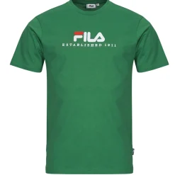 Fila - BRILL Vert Online