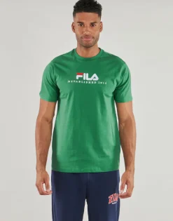 Fila - BRILL Vert Online