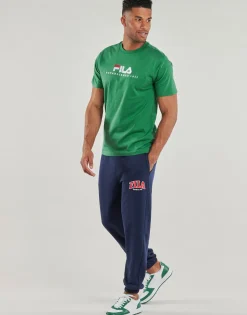 Fila - BRILL Vert Online