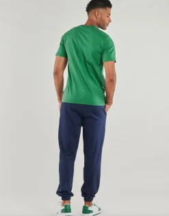 Fila - BRILL Vert Online