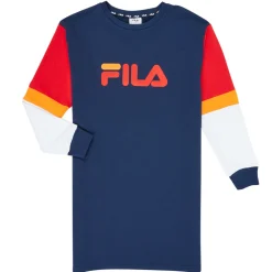 Fila - BRITNEY Multicolore New