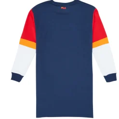 Fila - BRITNEY Multicolore New
