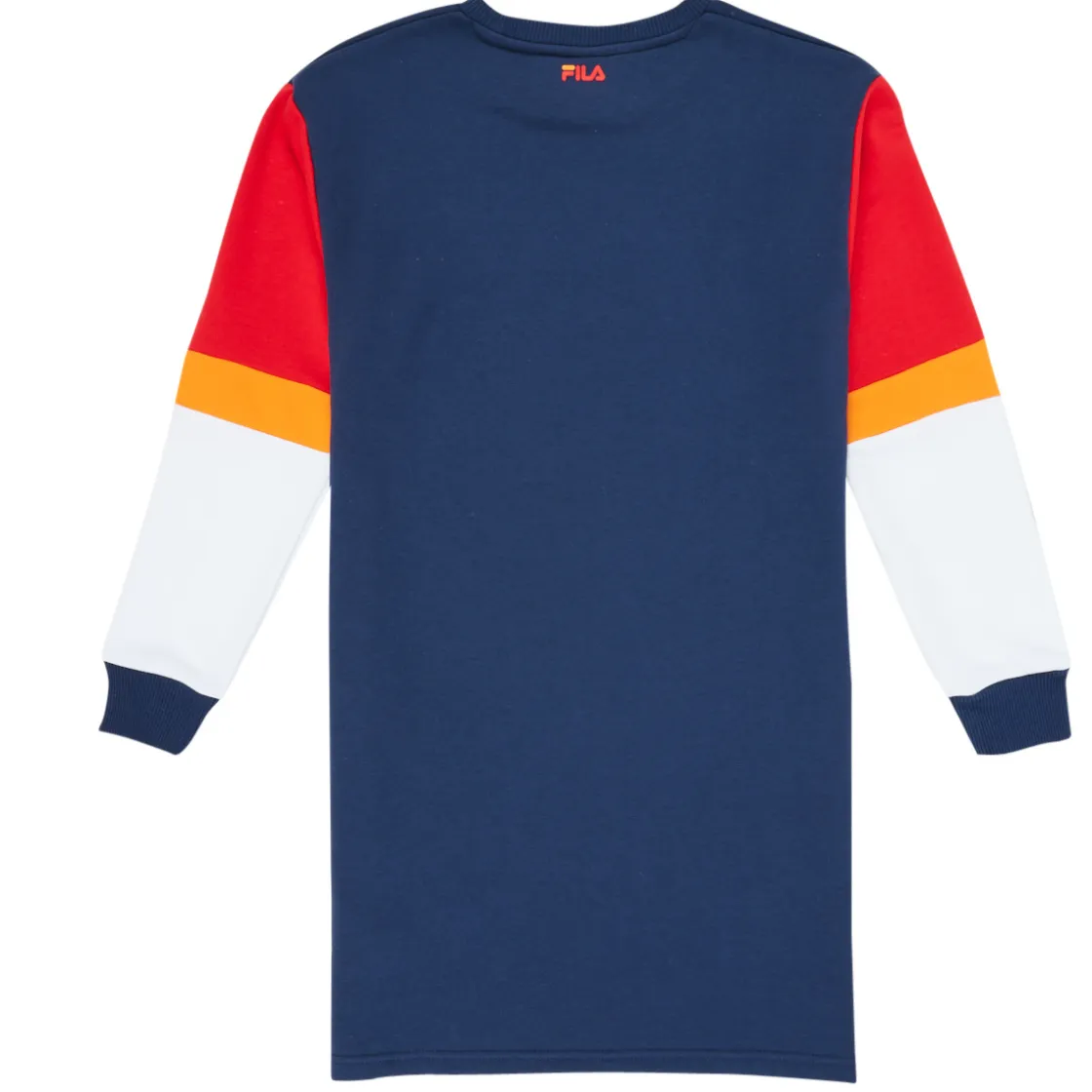 Fila - BRITNEY Multicolore New