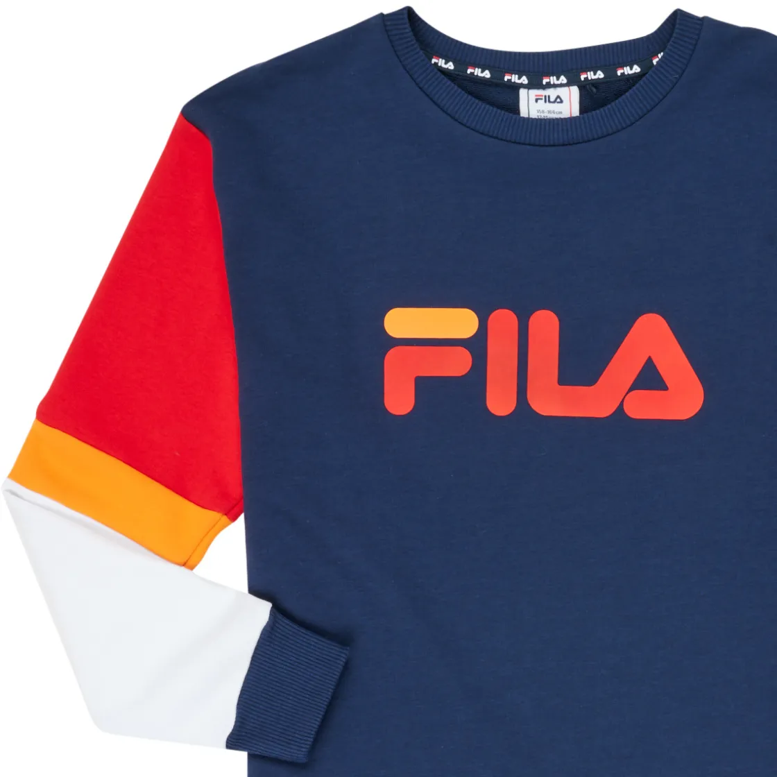 Fila - BRITNEY Multicolore New