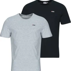 Fila T-shirts & Polos^- BROD