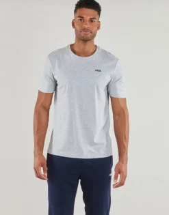 Fila T-shirts & Polos^- BROD