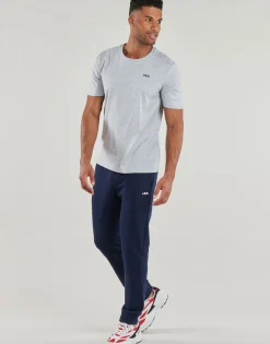Fila T-shirts & Polos^- BROD