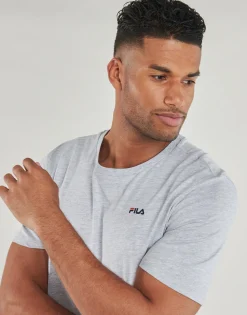 Fila T-shirts & Polos^- BROD